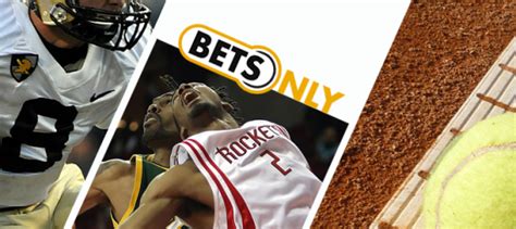 How are deposits and withdrawals processed? How do free bets and sports betting bonuses work ...