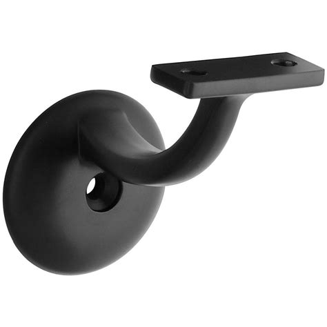 Discover savings on home décor & more. Stanley-National Hardware Contemporary Oil-Rubbed Bronze ...
