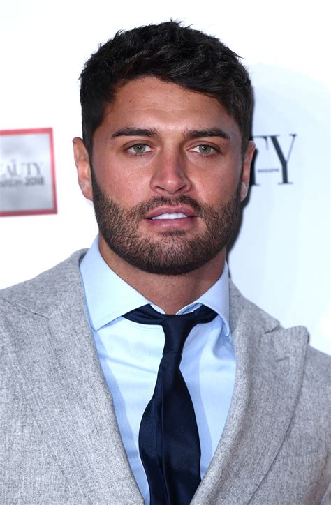 Mike Thalassitis Suicide Celebrities Who Died In 2019 Gallery