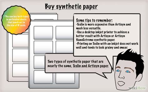Sample valid credit card numbers: 3 Ways to Make a Fake ID - wikiHow