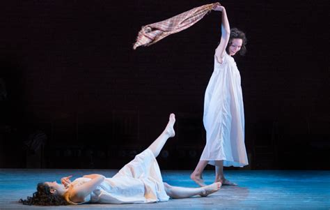 Playoff synonyms, playoff pronunciation, playoff translation, english dictionary definition of playoff. Review: 'Indecent' Revisits a Play Colliding With Broadway ...
