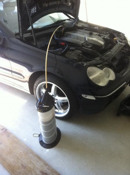 Check spelling or type a new query. Mercedes C240 Do It yourself Oil Change with Pictures (W203) - PeachParts Mercedes-Benz Forum