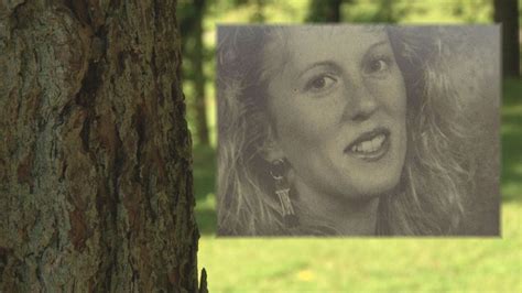 Someone Knows What Happened Detectives Release New Details In 30 Year Old Cold Case