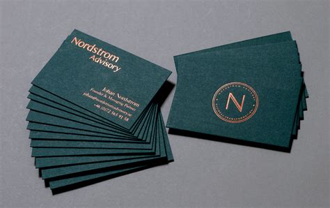 The best rewards ultimately belong to nordy club card members. Nordstrom Advisory - Card Nerd