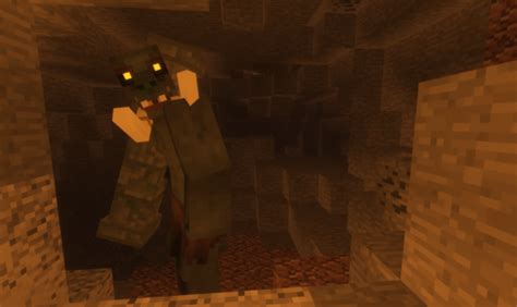 Ice and fire is a mod created by both raptorfarian and alexthe666, which hopes to add dragons in a in 1.7.0, amphitheres and sea serpents have been added. 🦎 Ice and Fire : Dragons - Mod - 1.10.2 à 1.12.2 ...