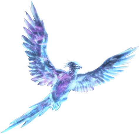 Hello everyone, welcome to our walkthrough section for unleash your patronus adventure for harry potter: Phoenix Patronus | Harry Potter Wizards Unite Wiki - GamePress