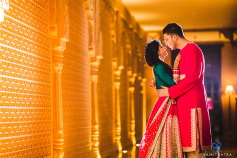 Suryagarh Jaisalmer Destination Wedding Deepika And Anuj Ramit Batra Best Candid Wedding