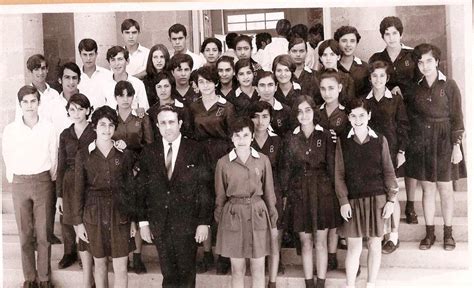 Posts about μητροπολιτησ μορφου νεοφυτοσ written by κωνσταντινοσ. ΠΟΛΙΤΙΣΤΙΚΟΣ ΟΜΙΛΟΣ ΜΟΡΦΟΥ: Μαΐου 2012