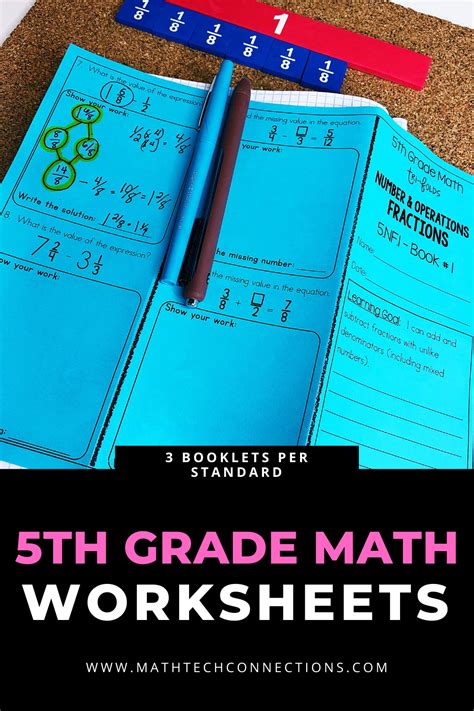 Set a reminder in your calendar. Pin on 5th Grade Math