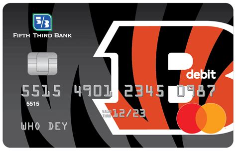 View 19 Design Debit Card Bank Of America Streamquotezone