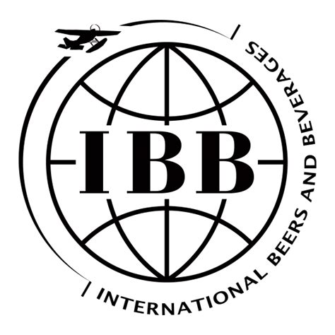 Ibb International Beers And Beverages