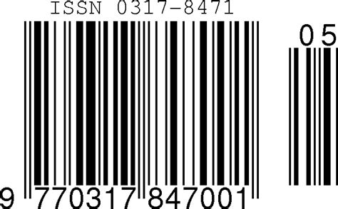 The International Barcode Of Life Project
