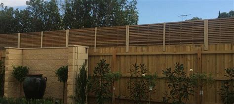 The detail page of chrome extensions will start showing more info on privacy practices next year. Fence Screens, Extension Bunnings & Panels in Melbourne