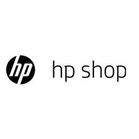 Hp Shop Mobicred