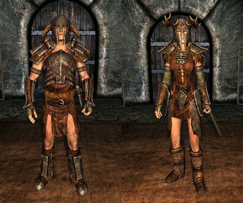 Amazons Of Skyrim Page 41 Downloads Skyrim Adult And Sex Mods