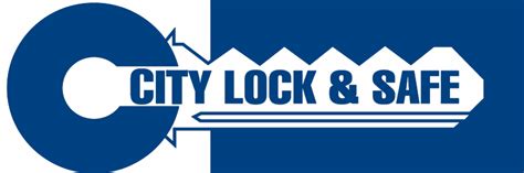 Informations about city locks ltd (locksmith). City Lock & Safe Ltd | Master Locksmith | Safe Engineers ...