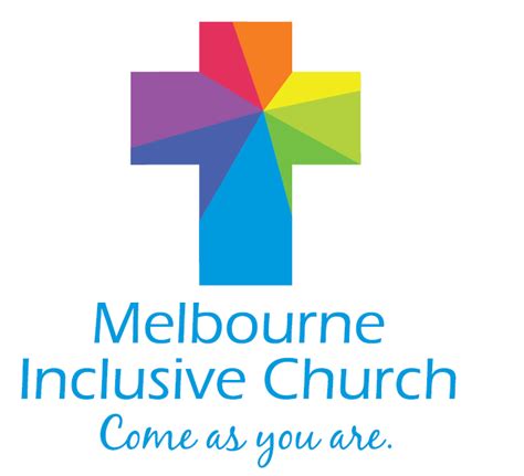 Melbourne Inclusive Church Victorian Pride Centre