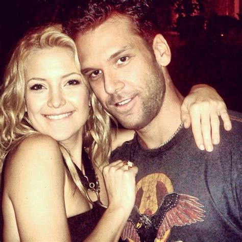 Kate Hudson And Dane Cook Dane Cook Attractive People Kate Hudson