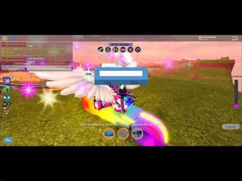 Radio station is coming to you for free in the next jailbreak update. #Jailbreak NEW code radio 2019 ( DJ enak susunya mama ...