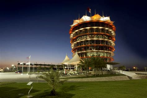 Official web sites of bahrain, links and information on bahrain's art, culture, geography, history, travel and tourism, cities, the the bahrain bay development is built on reclaimed land. ALBait Lighting, Bahrain