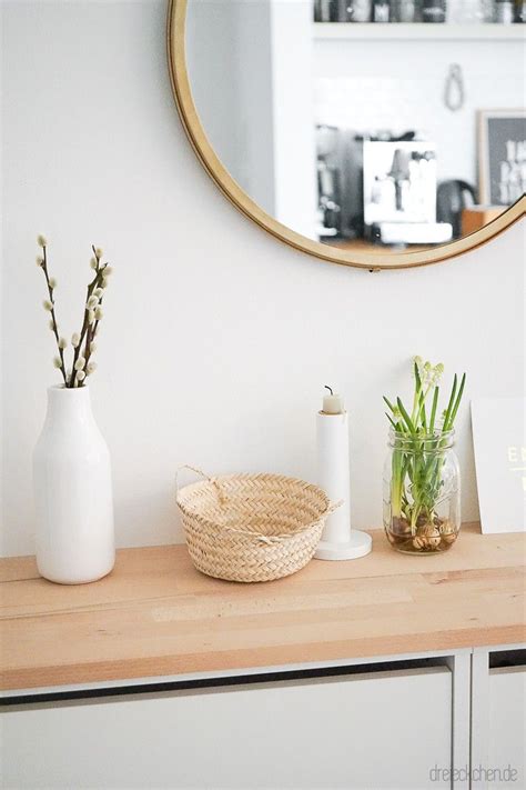 Check spelling or type a new query. IKEA Hack mit dem BISSA Schuhschrank - einfaches DIY ...