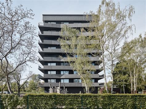 Ich besuche das haus nun öfters, manchmal kaufe ich im shop typische feng. Neubau in Dresden: Das FIRA® Feng-Shui-Haus