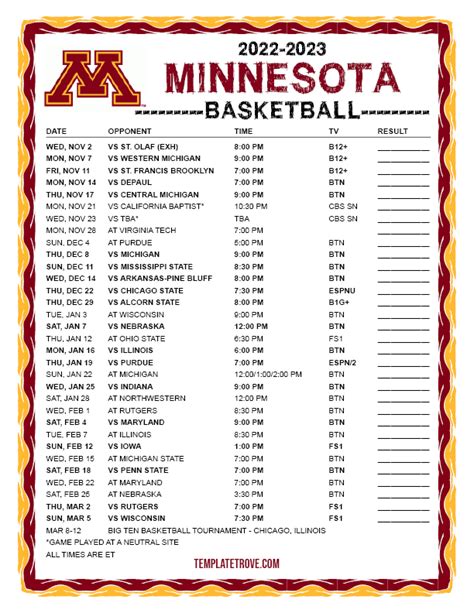 U Of W Football Schedule 2024 Basketball - arlyne jillene