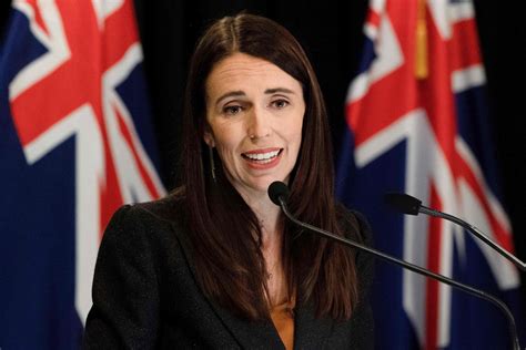 Explore more on new ministers. New Zealand PM and ministers take pay cut in solidarity ...