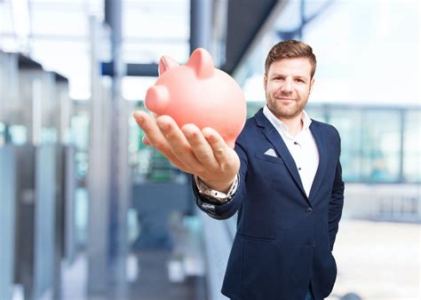 A letter of credit is a formal, legal document issued by a bank that guarantees payment of a particular amount of money when that payment is due. Get Good at Banking: How to Become a Bank Manager - ELMENS ...
