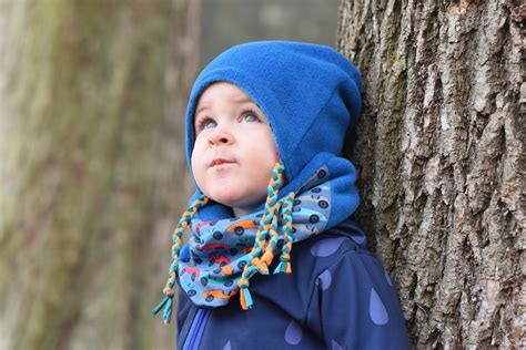 We did not find results for: Freebook Wintermütze für Kinder nähen