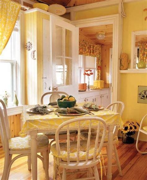 Not only yellow kitchen, you could also find another pics such as yellow kitchen walls, red kitchen, grey kitchen, light yellow kitchen, yellow white kitchen, kitchen cabinets photos ideas, yellow kitchen wallpaper ideas, yellow kitchen walls small, white green kitchen ideas, and colorful. 155 best images about Country Yellow on Pinterest | Milk ...