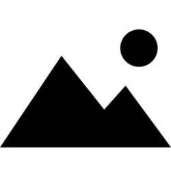 Image Icon Glyph - Icon Shop - Download free icons for ... Show more popular pngs ».