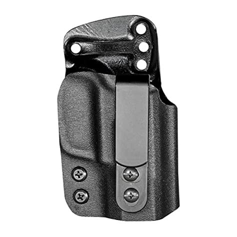 Fobus Rmax9 Concealed Carry Holster For Ruger Max 9 Pistol Optics