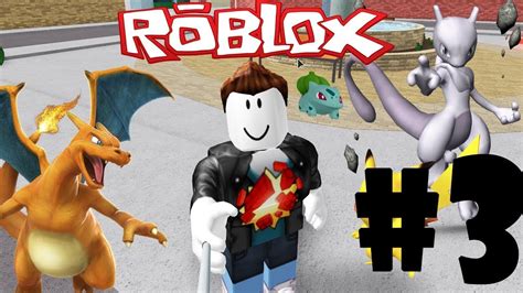 Youtube Poke Roblox Logo