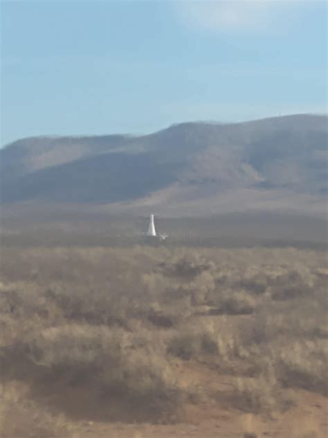 Hidden Mojave secrets : r/LiminalSpace