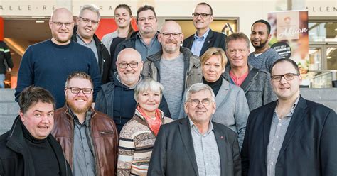 März 2020] im juni 2007 waren knapp 26 % der leiharbeitnehmer weiblich (siehe tabelle oben). Tarif-Diskussion und "IG Metall vom Betrieb aus denken ...