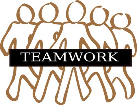 Free Teamwork Transparent Background Download Free Teamwork