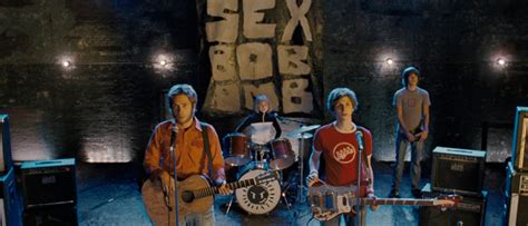 top 15 best bands in movies