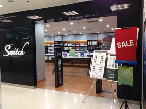 We did not find results for: Switch at Central Point, Kota Kinabalu, Sabah | Kota ...