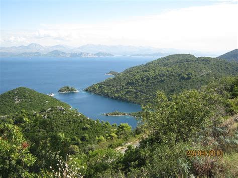 The Best Things To Do In Mljet National Park 2024 With Photos