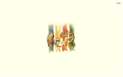Maybe you would like to learn more about one of these? Harry Potter Aesthetic Wallpapers - Wallpaper Cave