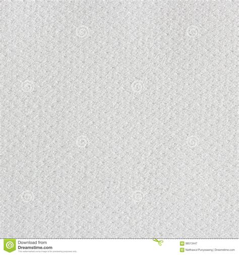 Detail Of White Fabric Texture Stock Image Image Of Lines Fiber