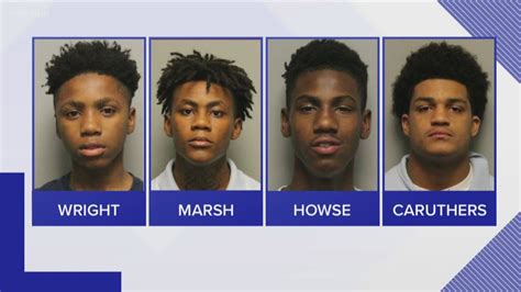 Nashville Arrests  Mugshotswidgets