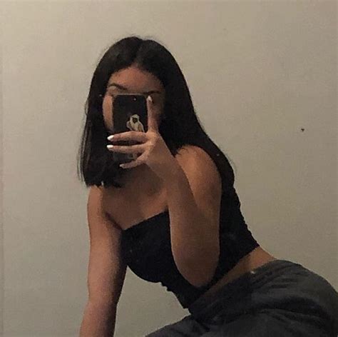Providing aesthetically pleasing girls while providing motivation. ៹🛩️↯ 𝑔𝑎𝑛ⅈ𝑚𝑒𝑑𝑒𝑠☄ | Aesthetic girl, Bad girl aesthetic ...
