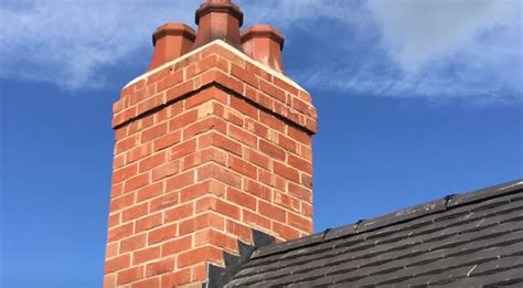 Birds sometimes not able to fly out of the chimney do get stuck. Will Repellents Get a Wild Animal Out Of the Chimney?