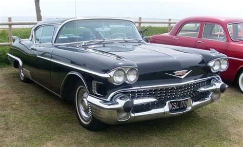 Car Clubs in Orange, TX | Granger Chevrolet