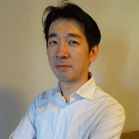 This number is expanding every year. Tsukasa OKAMOTO | M.D., Ph.D. | Tokyo Medical and Dental ...