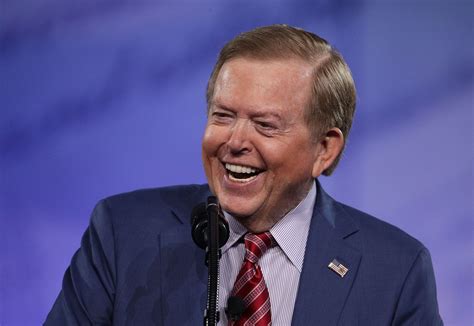 Fox Outpaces Cable Competition During Week Of Midterm Elections | The