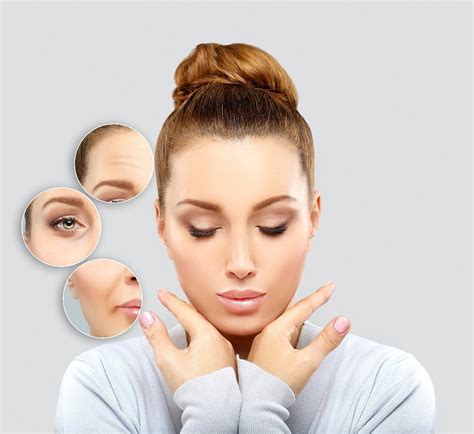 What Is The Difference Between Botox Dysport And Xeomin