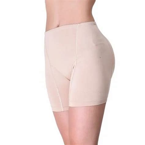 Panties Hip And Thigh Heavy Thick Padded Panties Unisex Manufacturer From Mumbai